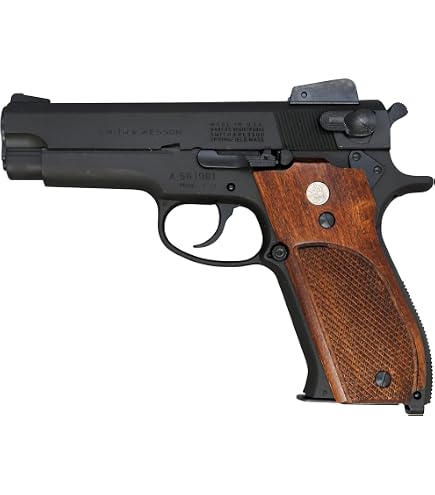 Amazon | マルシン ガバメント MK IV シリーズ70 ブラック